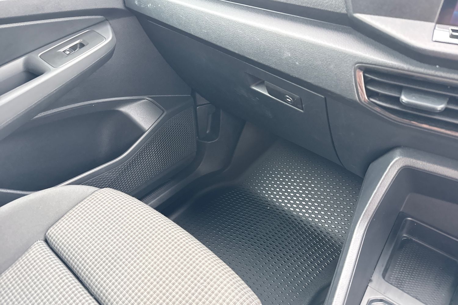 Used Volkswagen Caddy 2025 for sale - 77654326: Photo 20