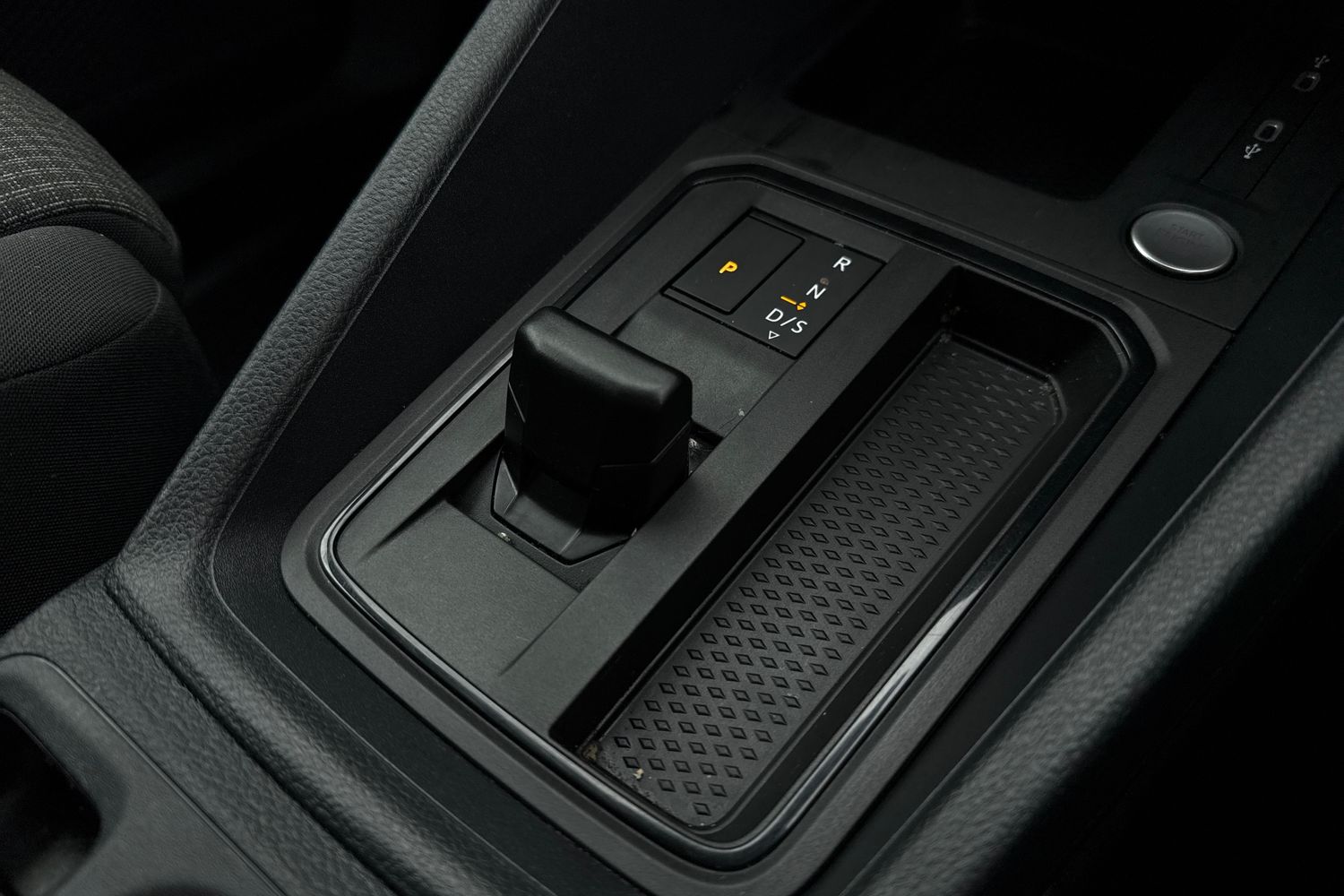 Used Volkswagen Caddy 2025 for sale - 77654326: Photo 23