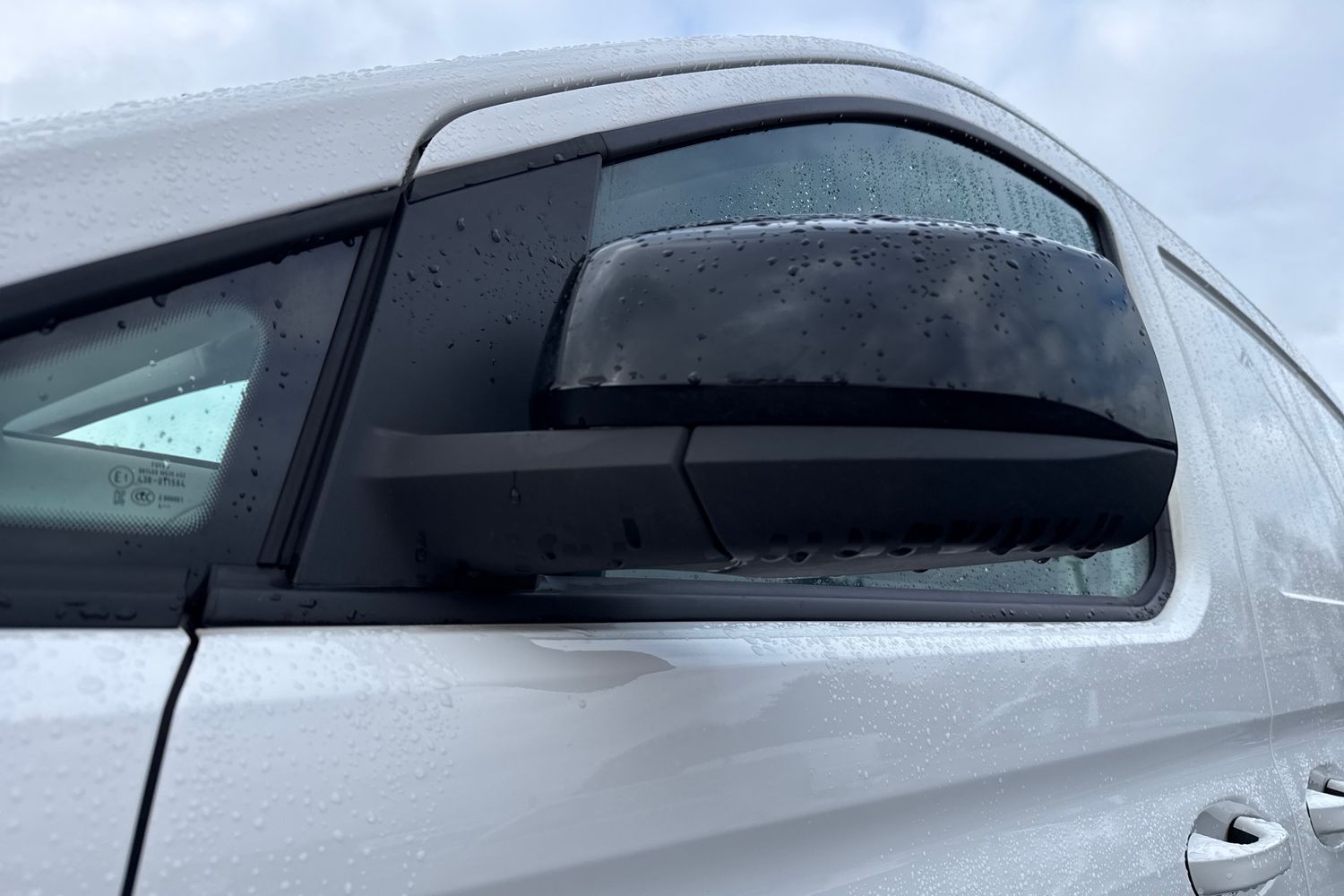 Used Volkswagen Caddy 2025 for sale - 77654326: Photo 27