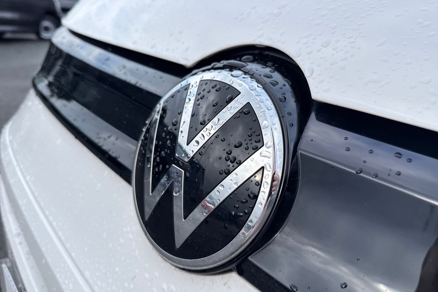 Used Volkswagen Caddy 2025 for sale - 77654326: Photo 29