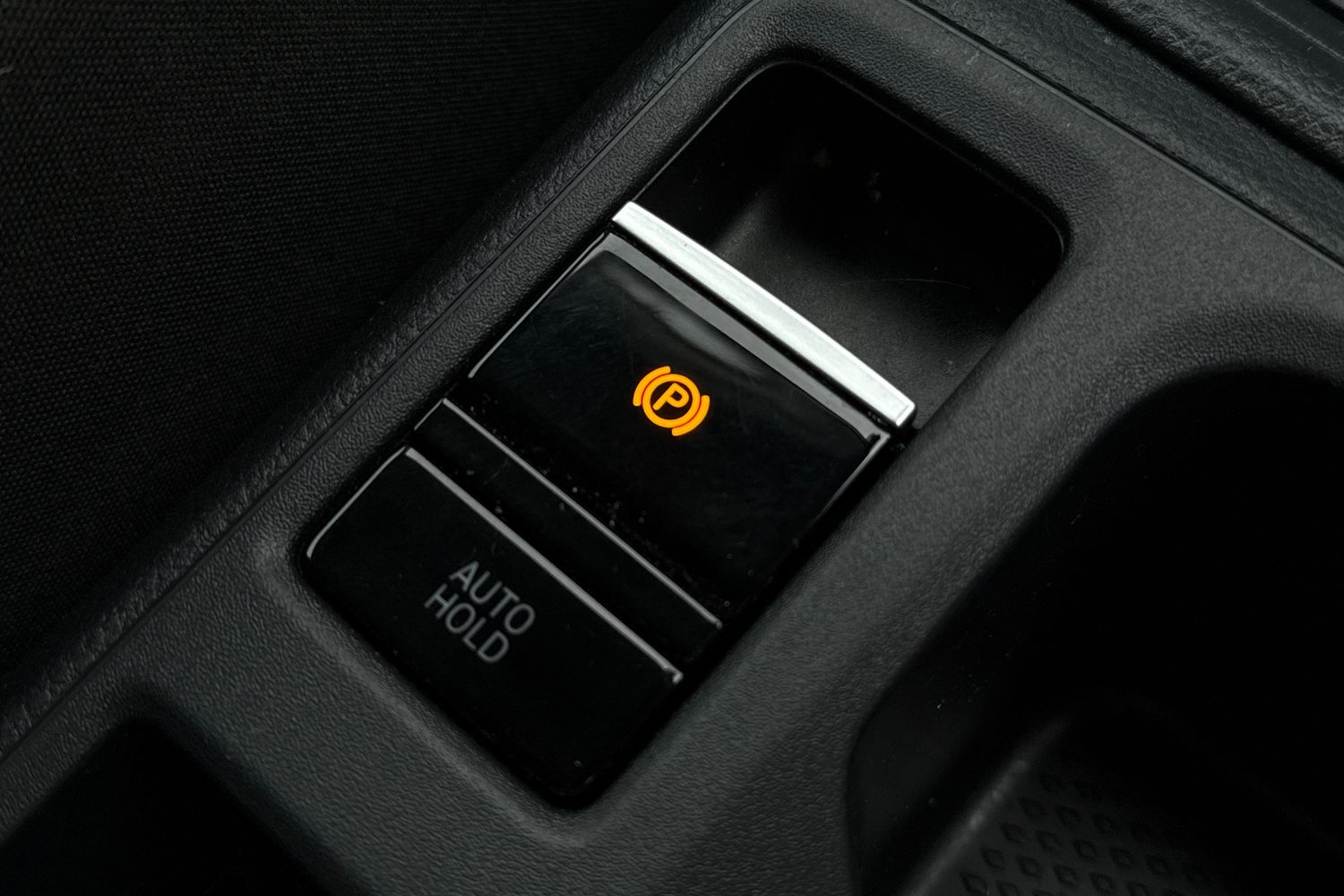 Used Volkswagen Caddy 2025 for sale - 77654326: Photo 36