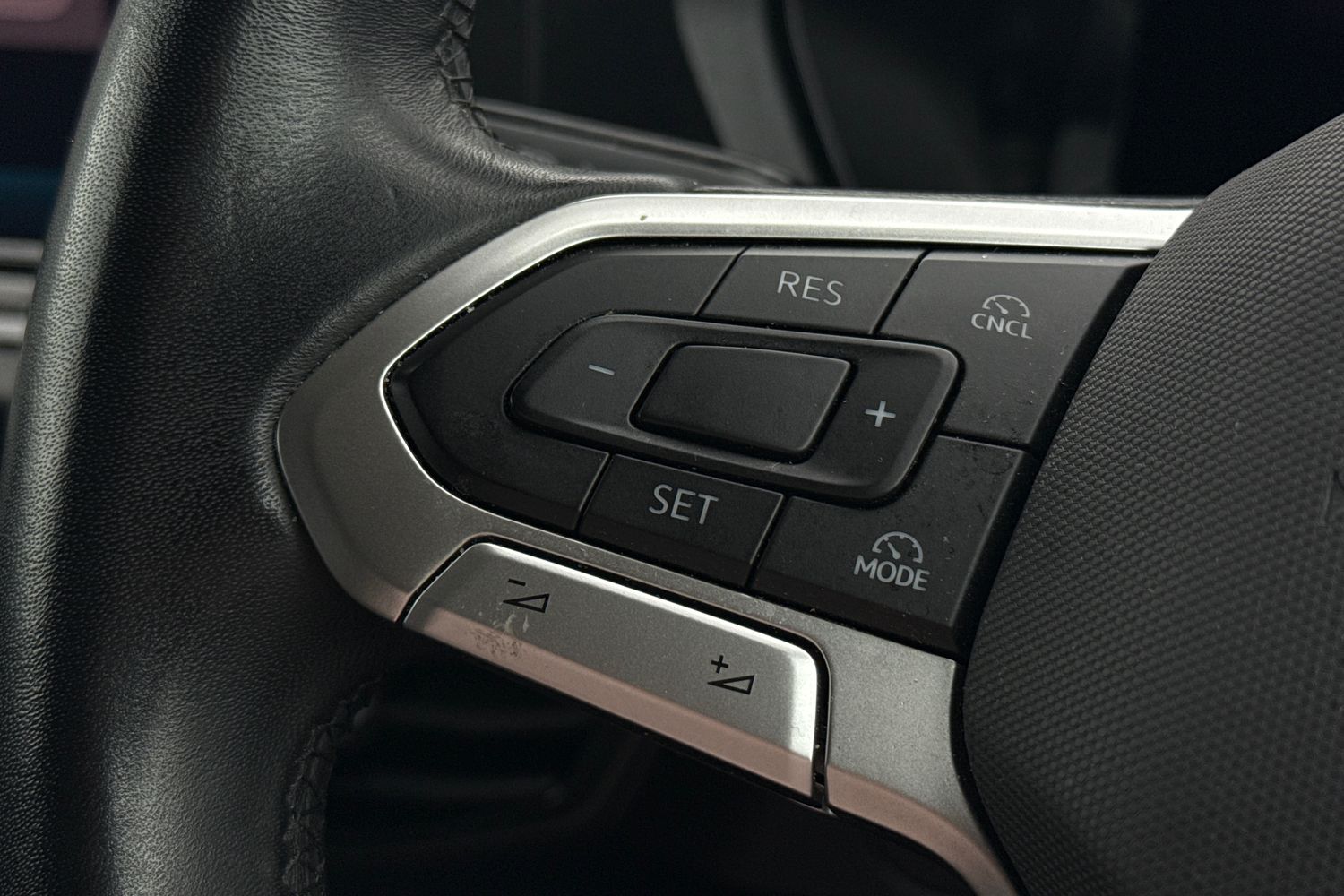 Used Volkswagen Caddy 2025 for sale - 77654326: Photo 38