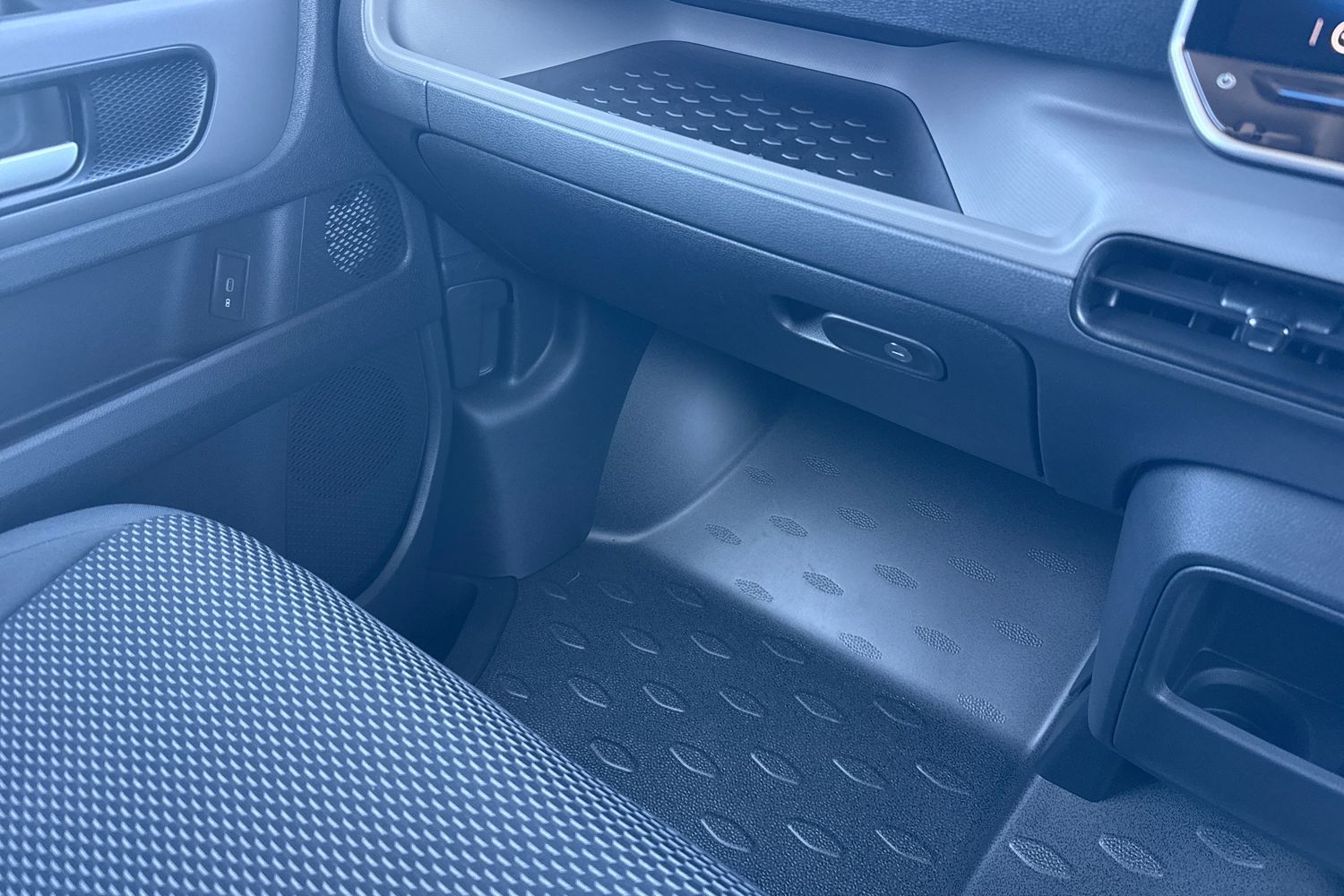 Used Volkswagen ID.Buzz 2025 for sale - 76739576: Photo 19