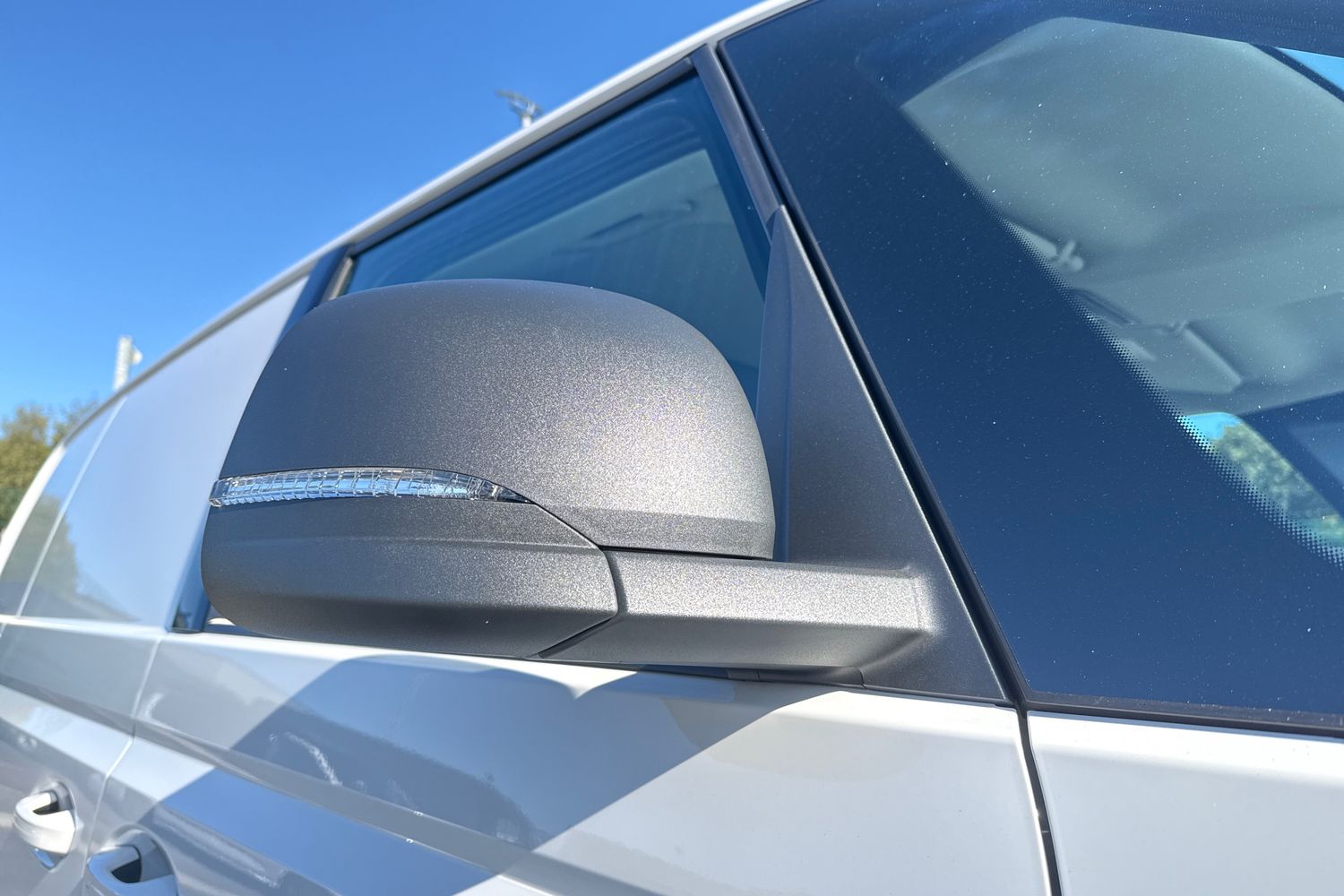 Used Volkswagen ID.Buzz 2025 for sale - 76739576: Photo 24