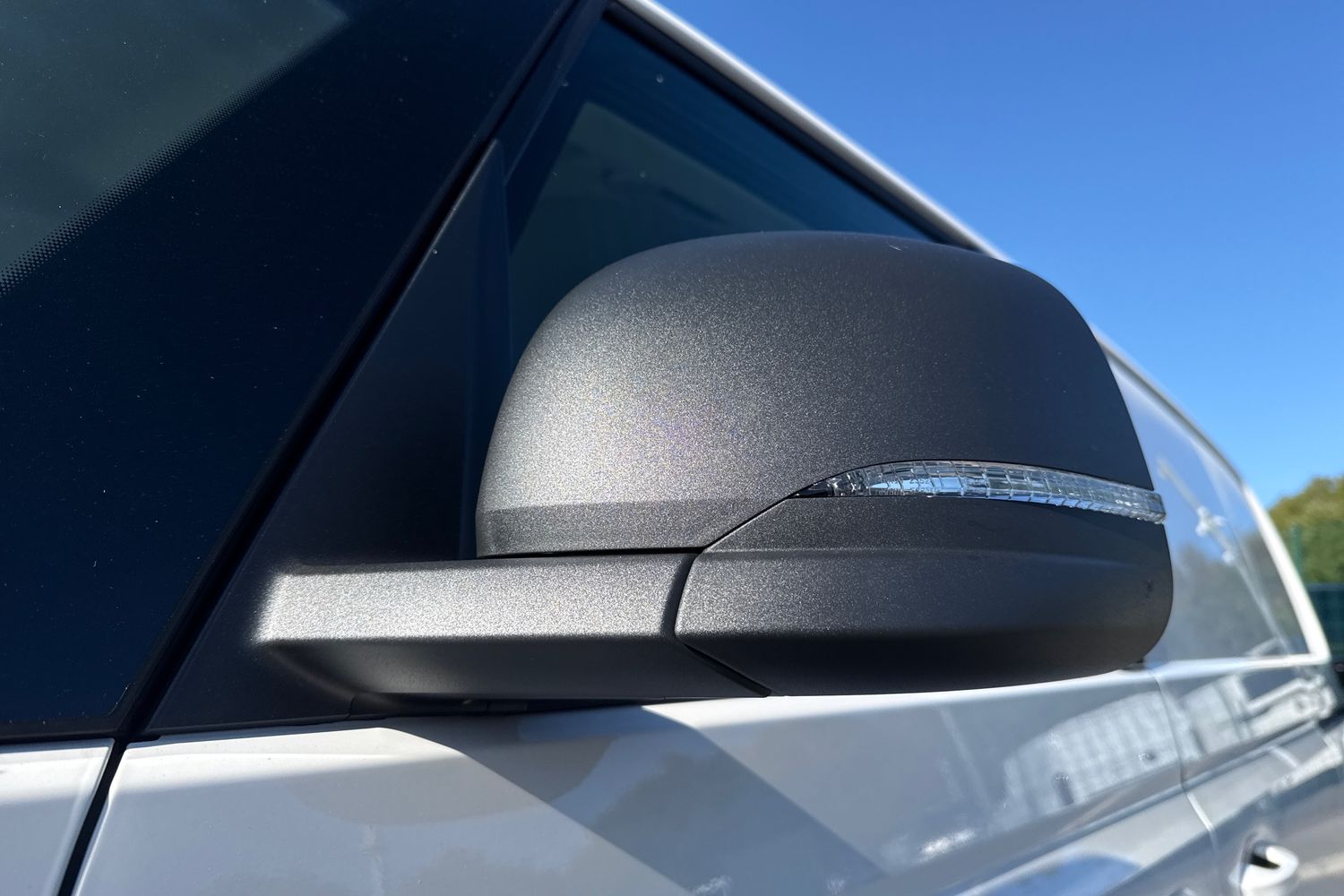 Used Volkswagen ID.Buzz 2025 for sale - 76739576: Photo 25