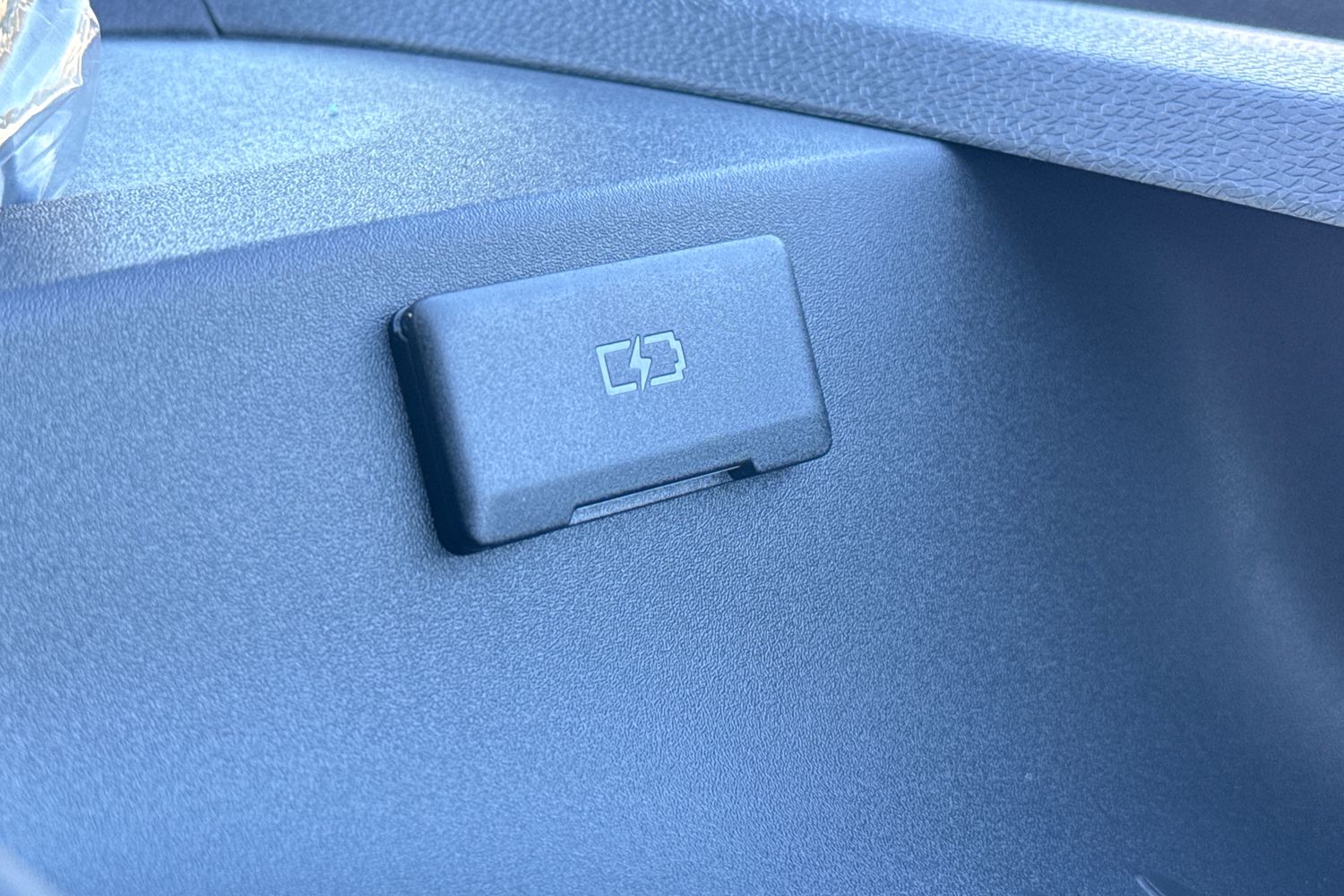 Used Volkswagen ID.Buzz 2025 for sale - 76739576: Photo 34