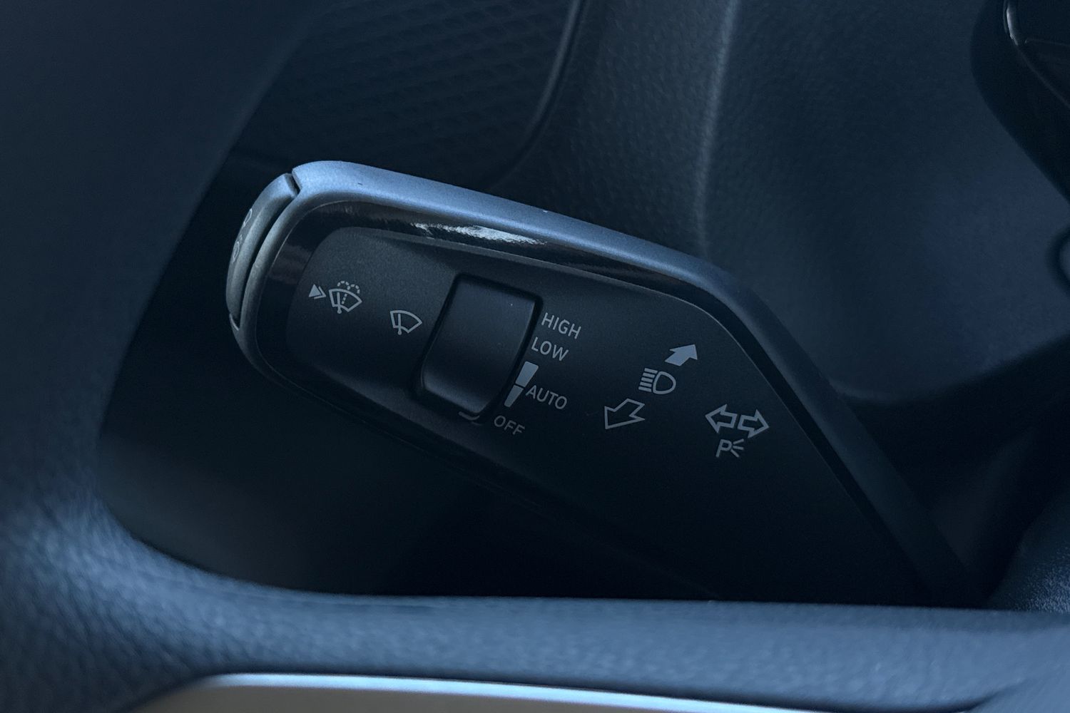 Used Volkswagen ID.Buzz 2025 for sale - 76739576: Photo 38