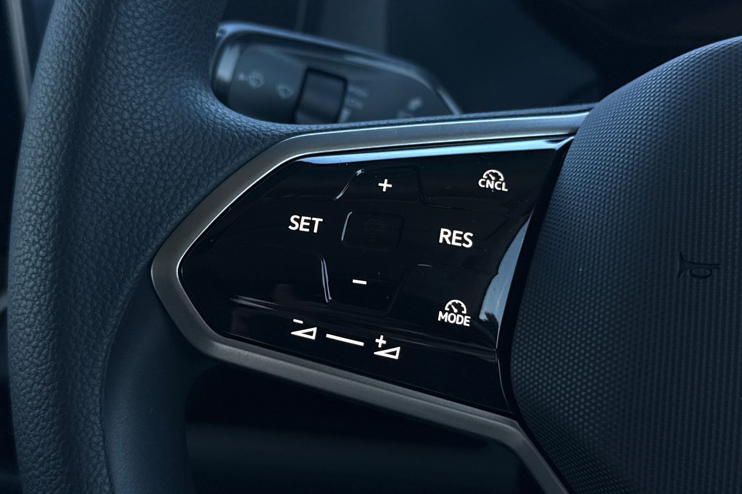 Used Volkswagen ID.Buzz 2025 for sale - 76739576: Photo 39