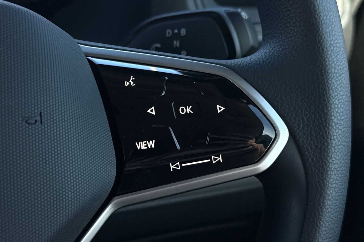 Used Volkswagen ID.Buzz 2025 for sale - 76739576: Photo 40