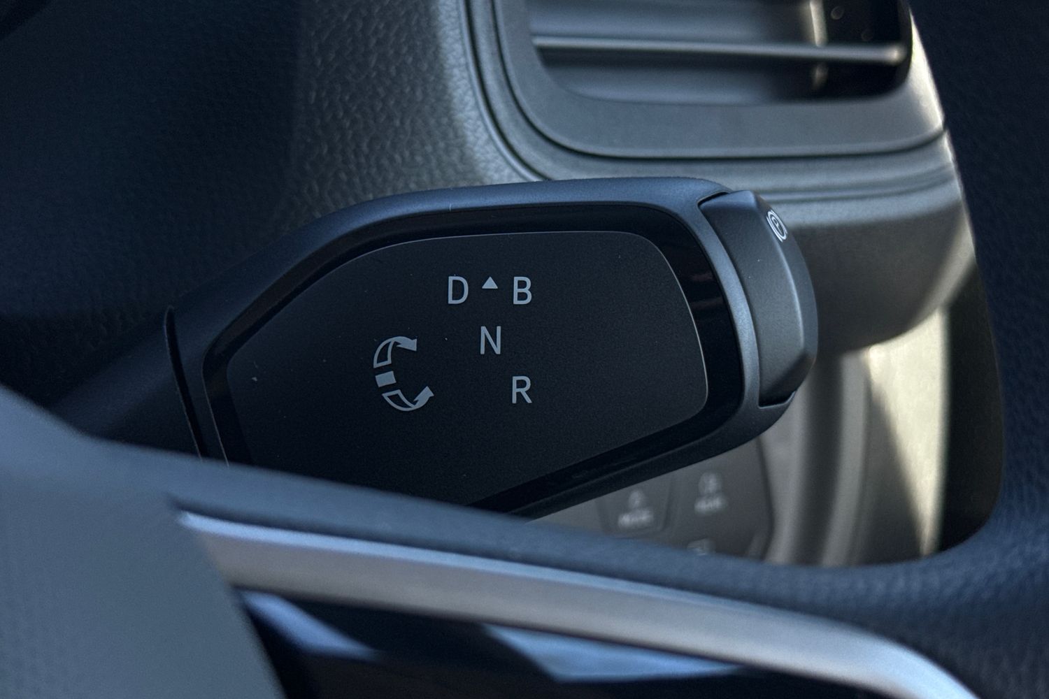 Used Volkswagen ID.Buzz 2025 for sale - 76739576: Photo 41