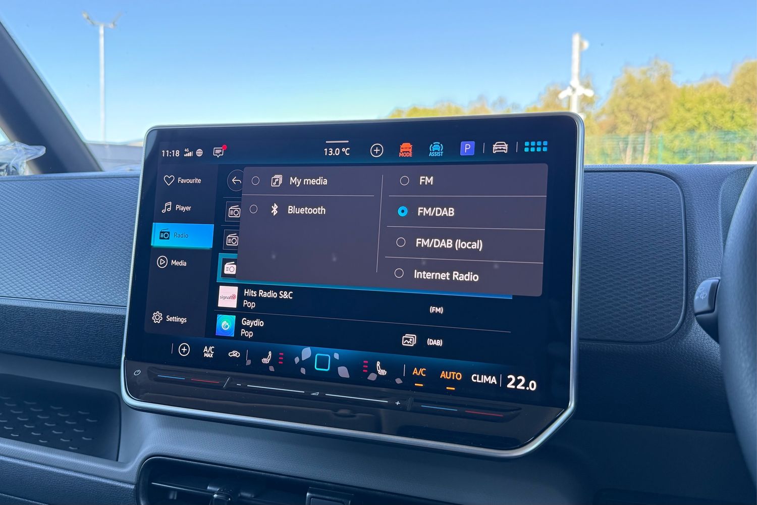 Used Volkswagen ID.Buzz 2025 for sale - 76739576: Photo 46