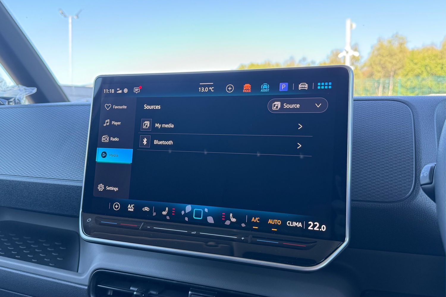 Used Volkswagen ID.Buzz 2025 for sale - 76739576: Photo 47