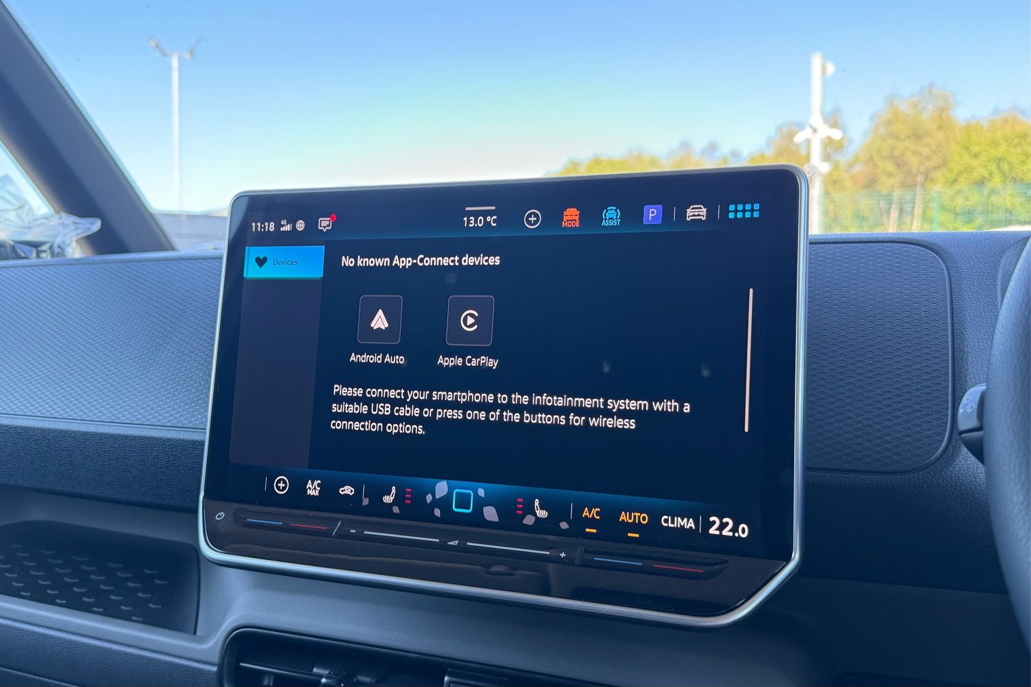 Used Volkswagen ID.Buzz 2025 for sale - 76739576: Photo 49