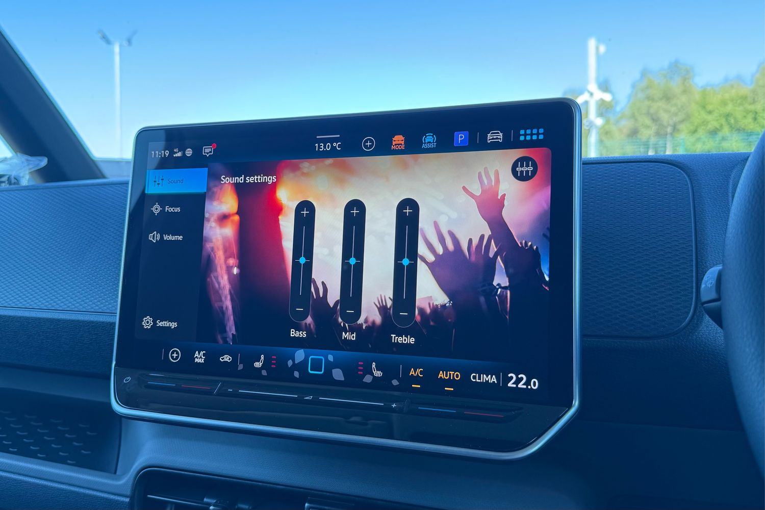 Used Volkswagen ID.Buzz 2025 for sale - 76739576: Photo 54