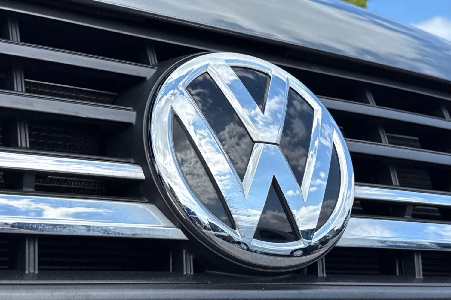 Used Volkswagen Transporter 2024 for sale - 77187421: Photo 28