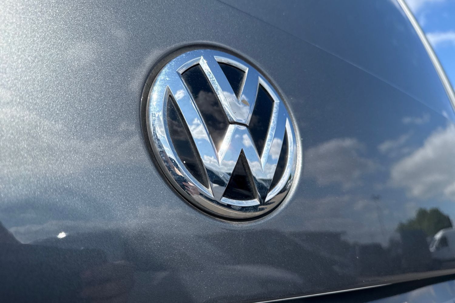 Used Volkswagen Transporter 2024 for sale - 77187421: Photo 30