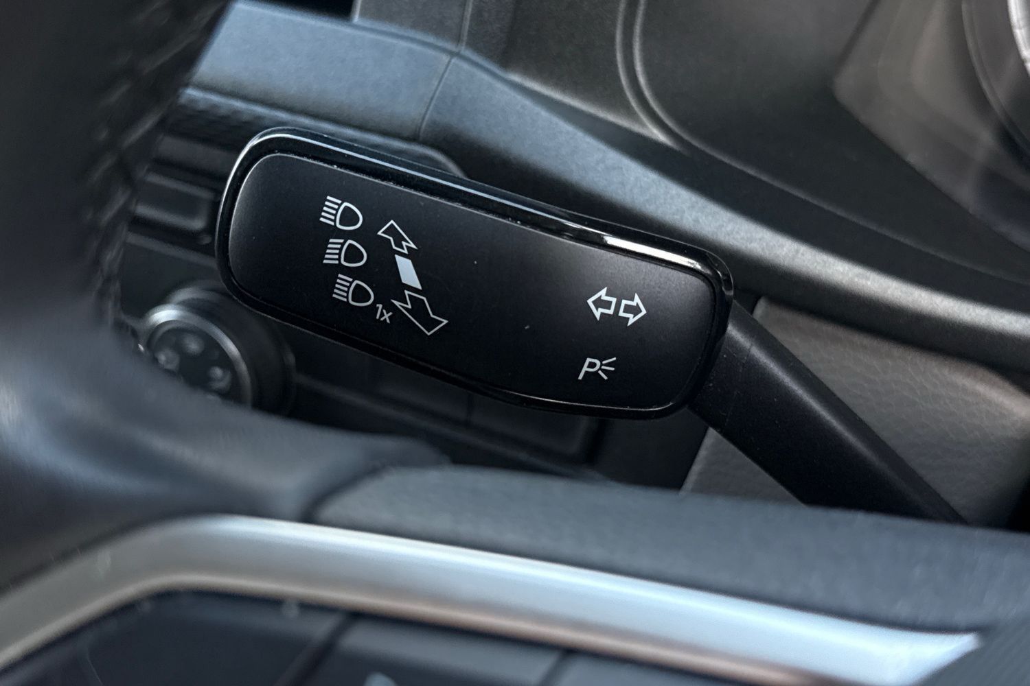 Used Volkswagen Transporter 2024 for sale - 77187421: Photo 33