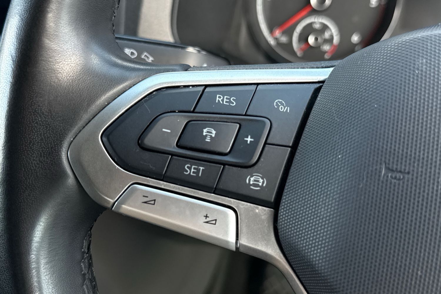 Used Volkswagen Transporter 2024 for sale - 77187421: Photo 34