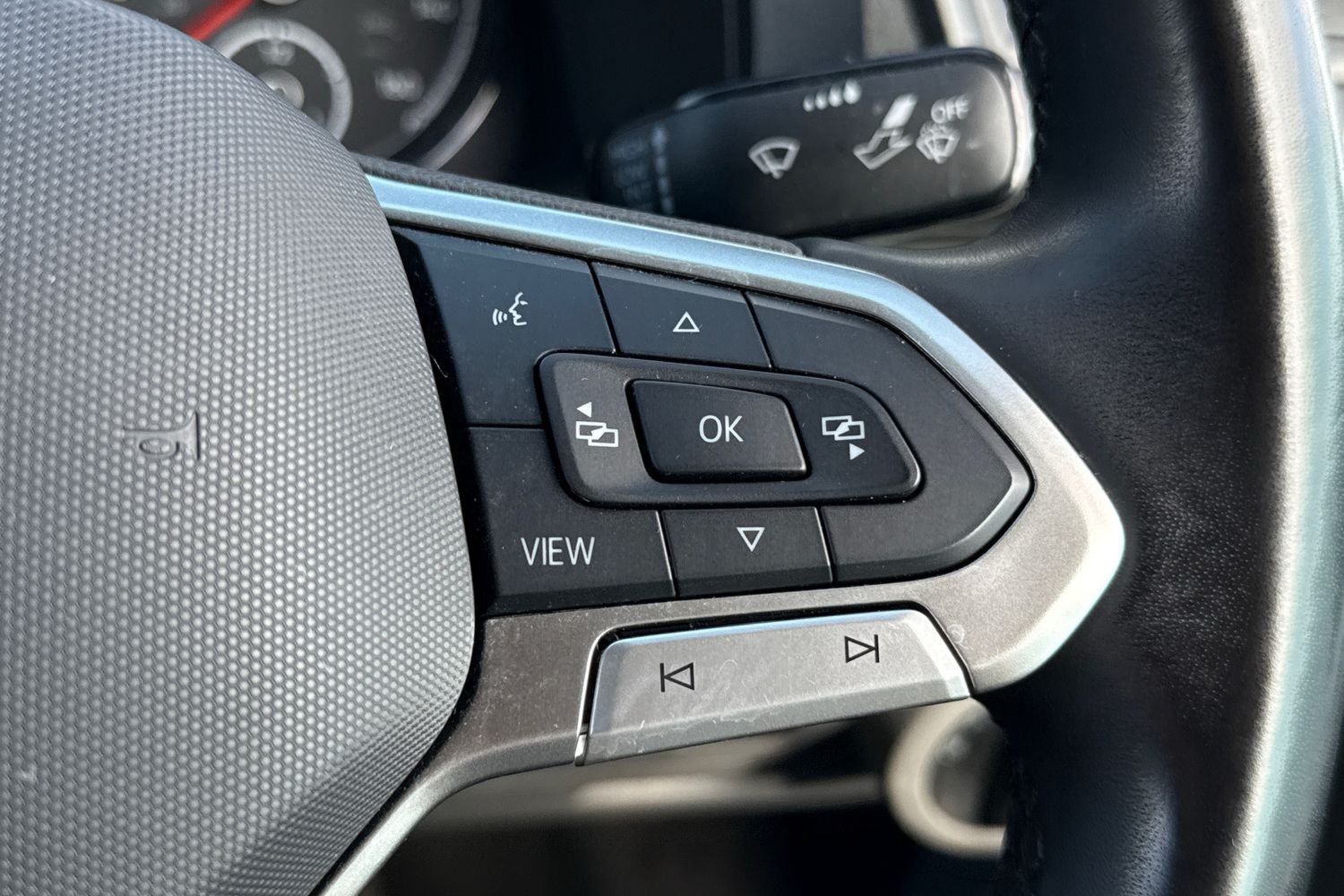 Used Volkswagen Transporter 2024 for sale - 77187421: Photo 35