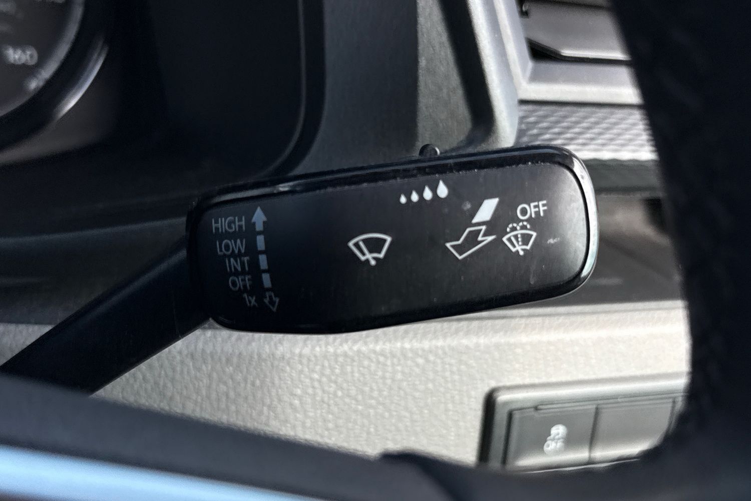 Used Volkswagen Transporter 2024 for sale - 77187421: Photo 36