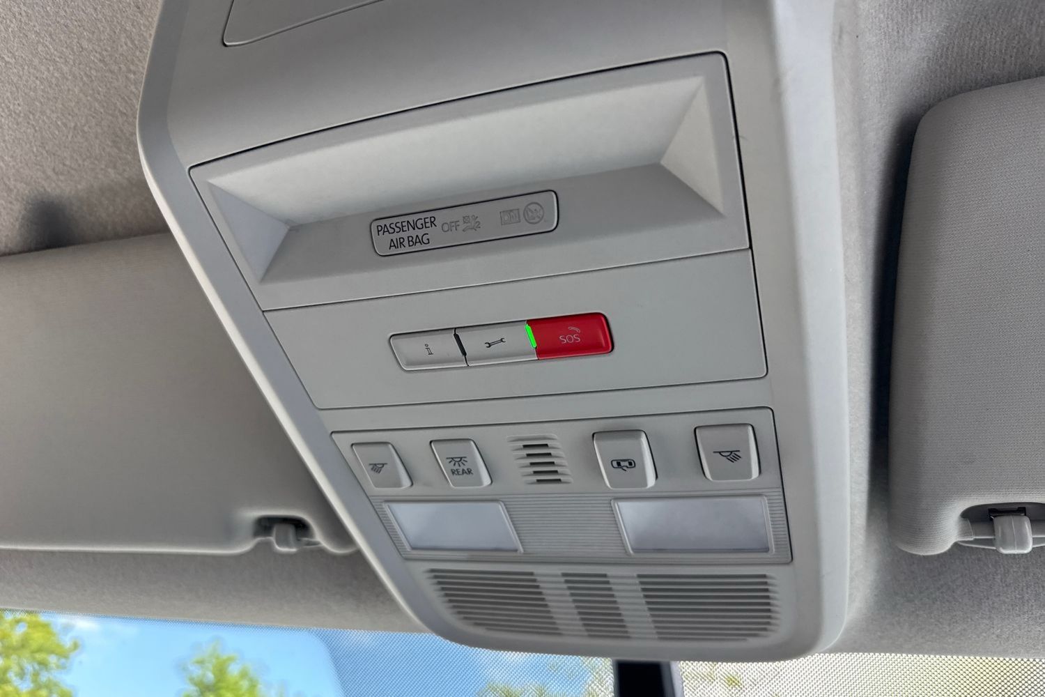 Used Volkswagen Transporter 2024 for sale - 77187421: Photo 37