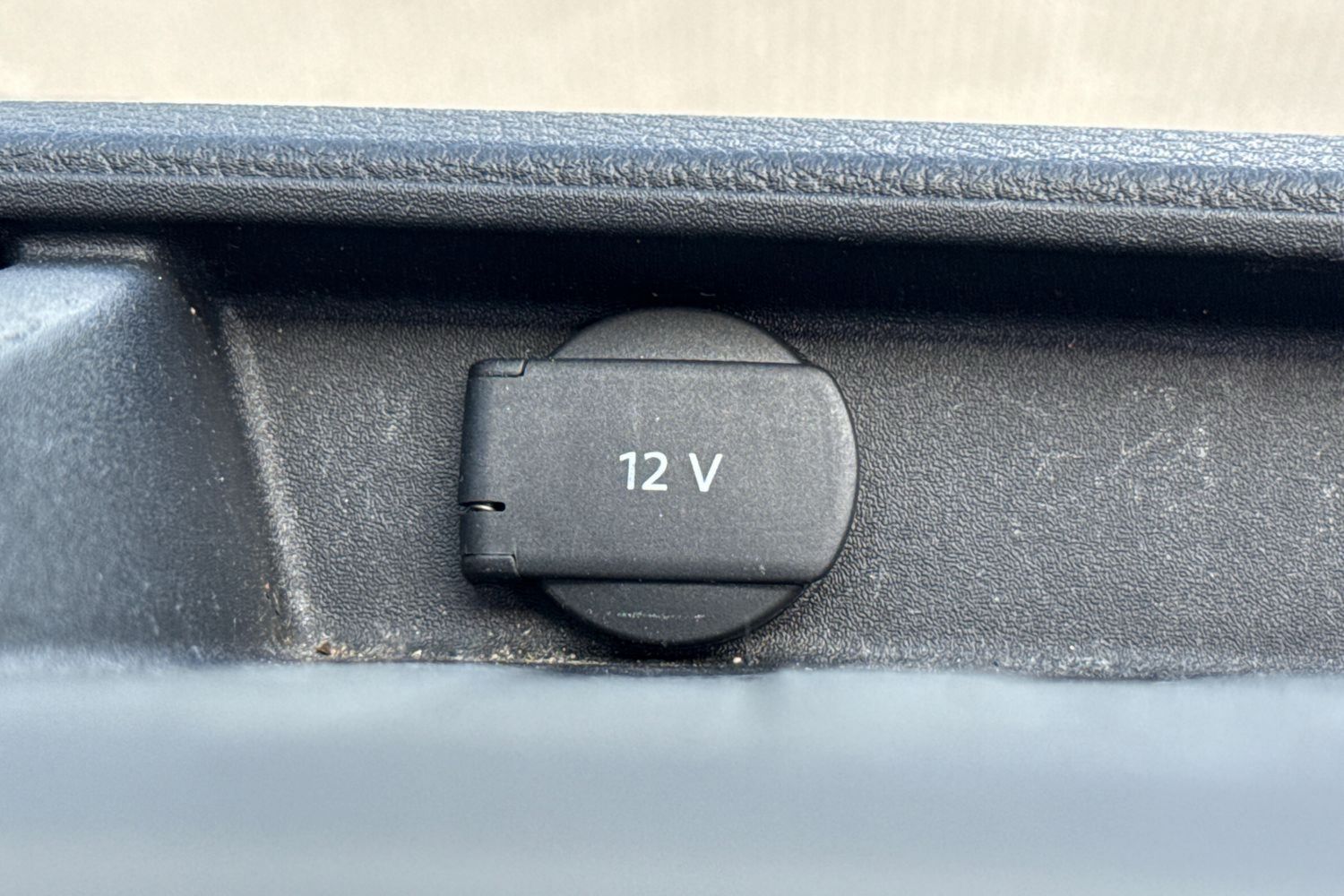 Used Volkswagen Transporter 2024 for sale - 77187421: Photo 39