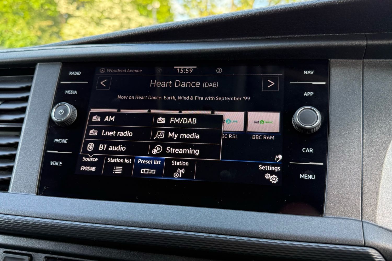 Used Volkswagen Transporter 2024 for sale - 77187421: Photo 44