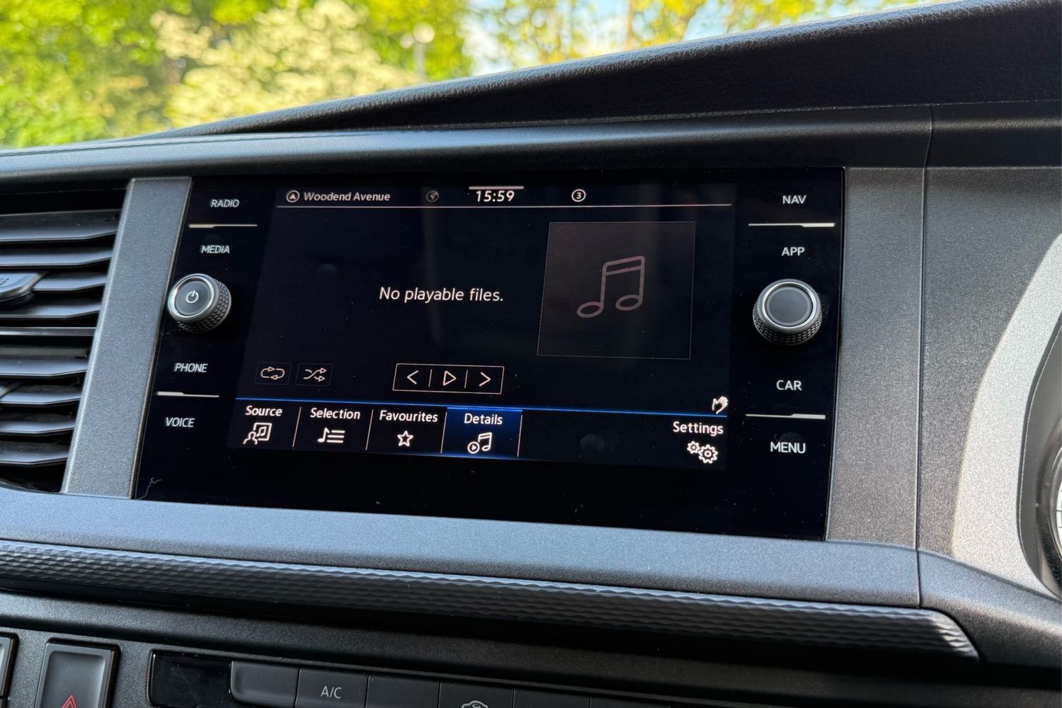 Used Volkswagen Transporter 2024 for sale - 77187421: Photo 45