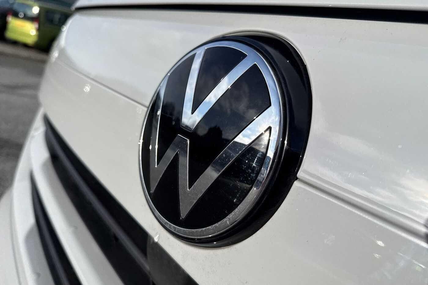 Used Volkswagen Transporter 2025 for sale - 77791874: Photo 28