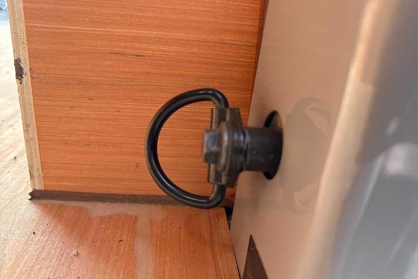 Used Volkswagen Transporter 2025 for sale - 77791874: Photo 31