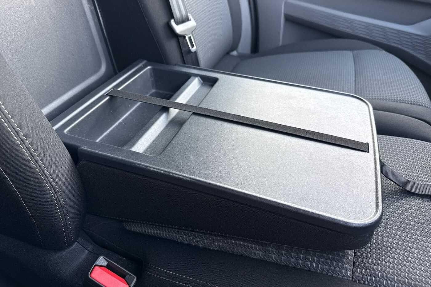 Used Volkswagen Transporter 2025 for sale - 77791874: Photo 33