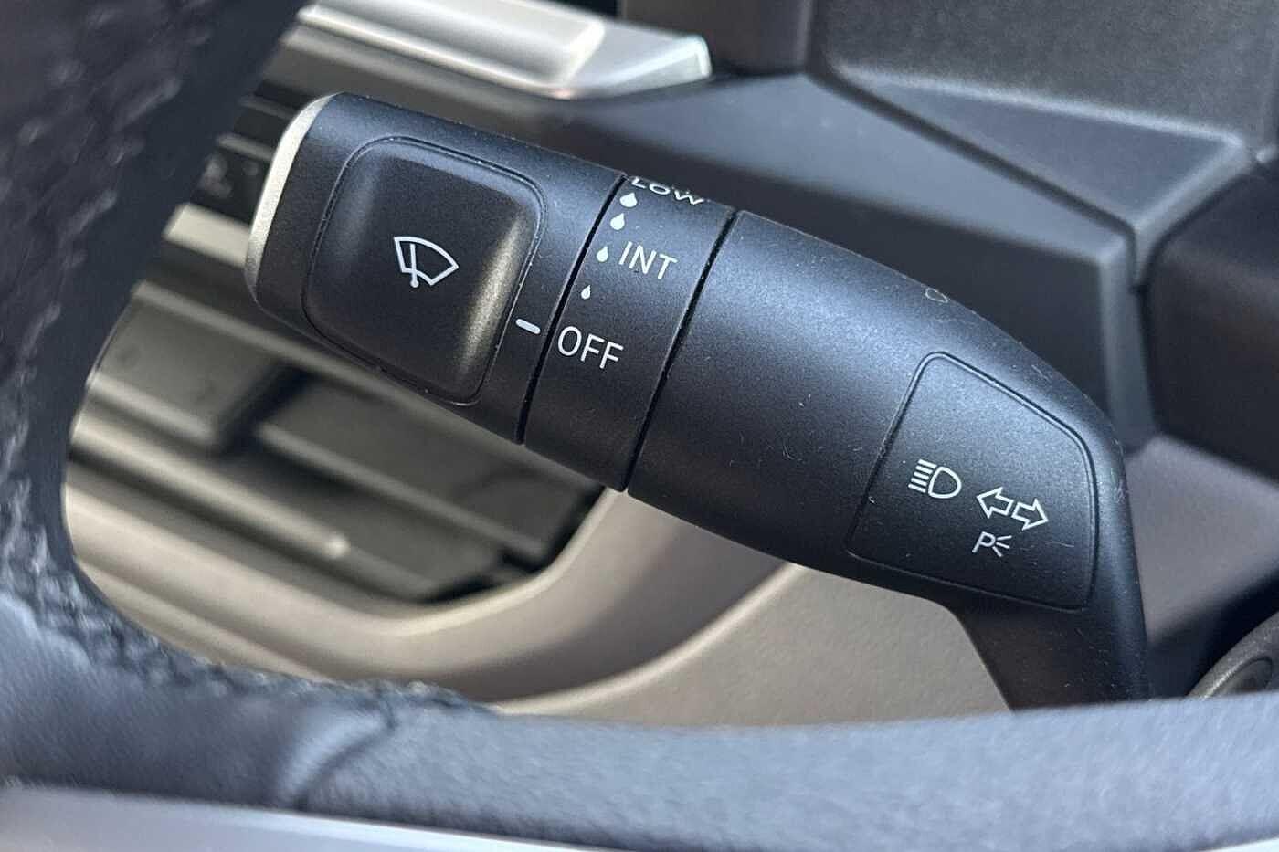 Used Volkswagen Transporter 2025 for sale - 77791874: Photo 39