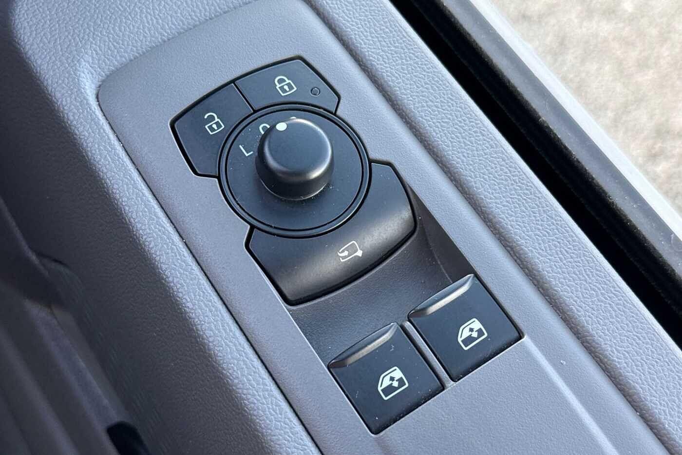 Used Volkswagen Transporter 2025 for sale - 77791874: Photo 43