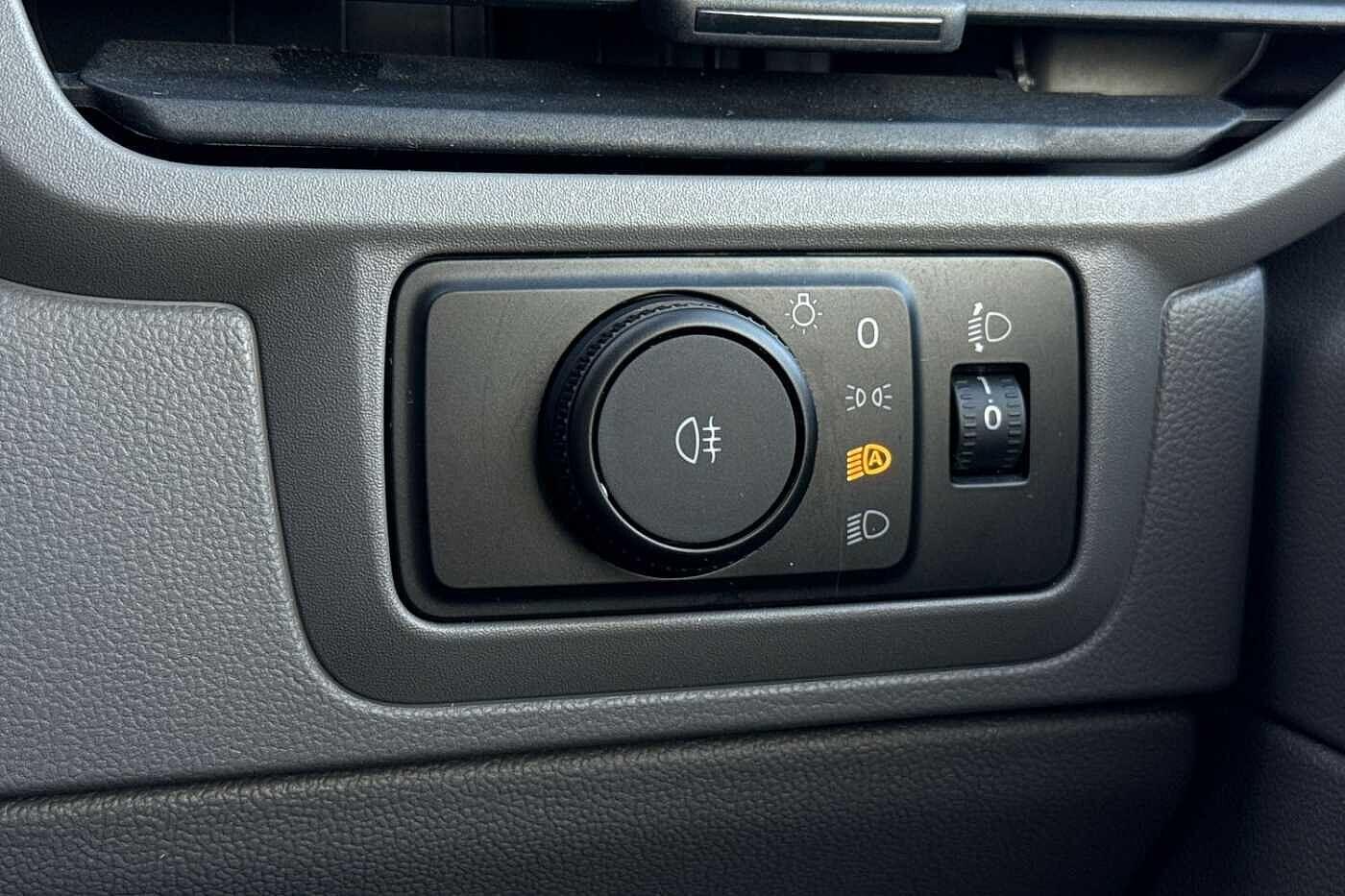 Used Volkswagen Transporter 2025 for sale - 77791874: Photo 44