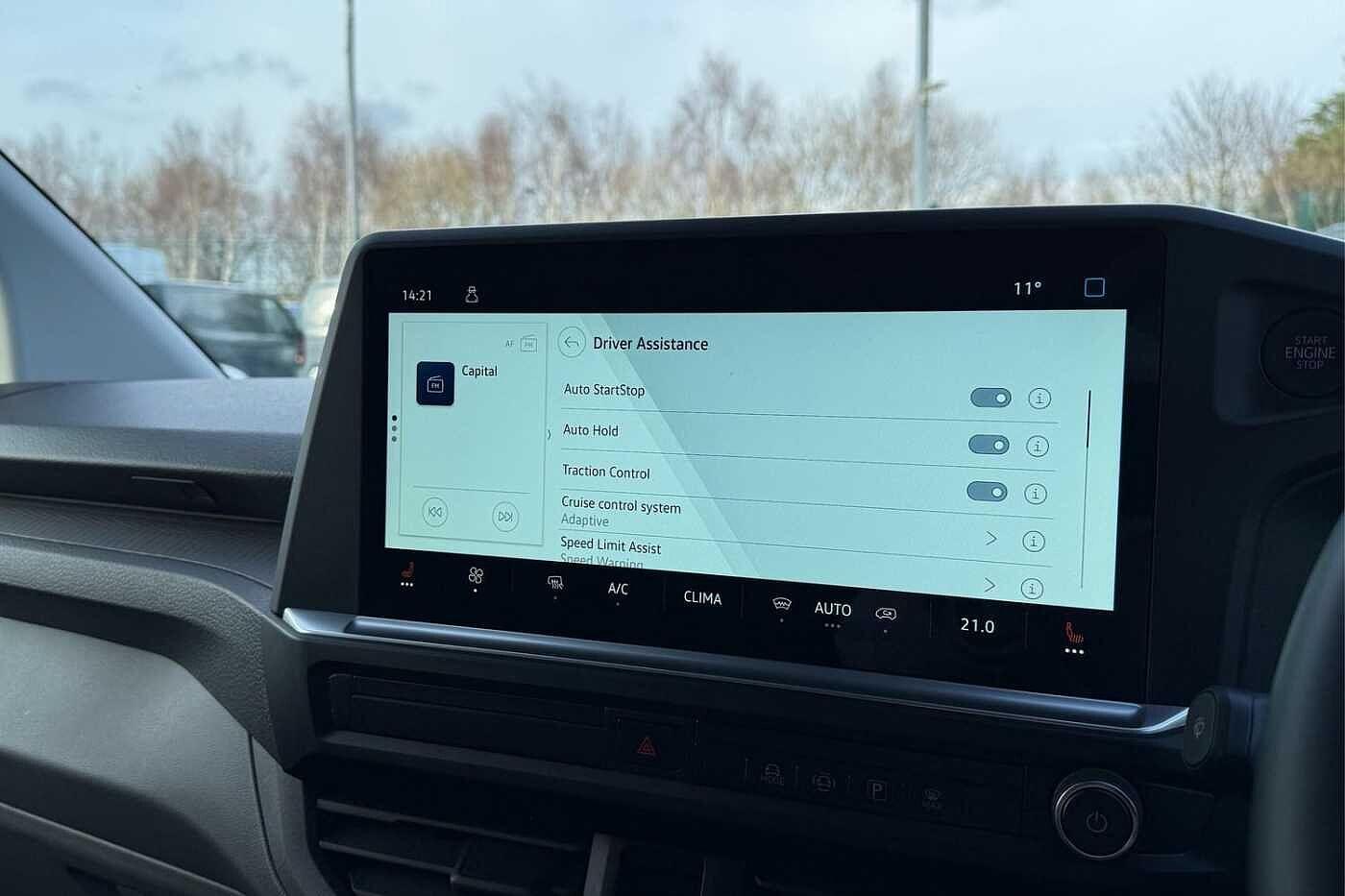 Used Volkswagen Transporter 2025 for sale - 77791874: Photo 50