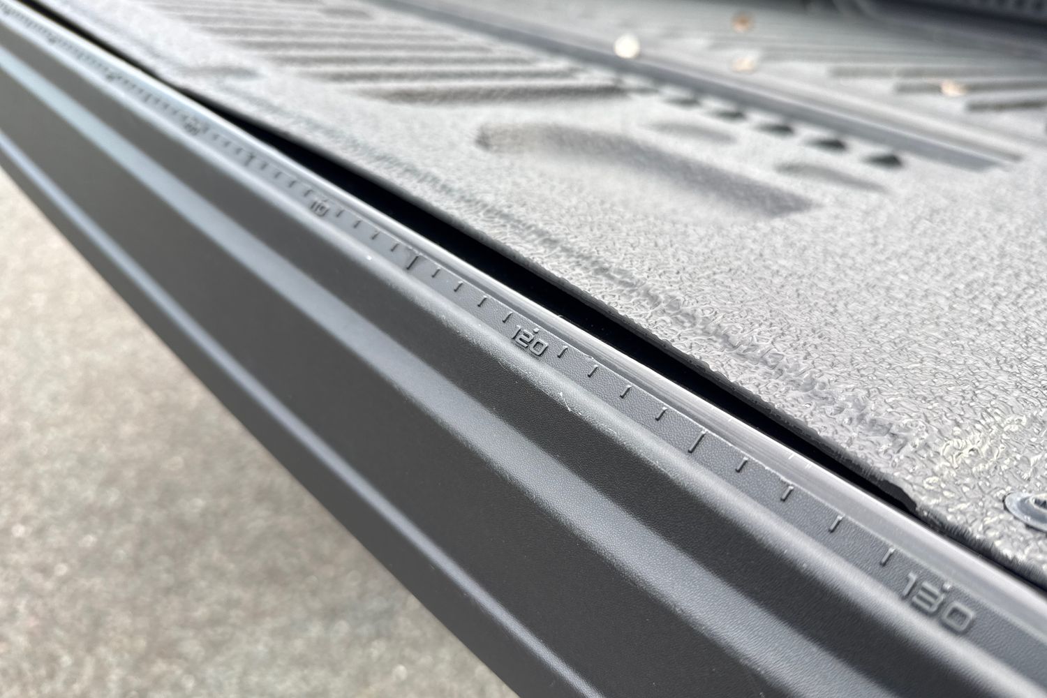 Used Volkswagen Amarok 2024 for sale - 77394167: Photo 32