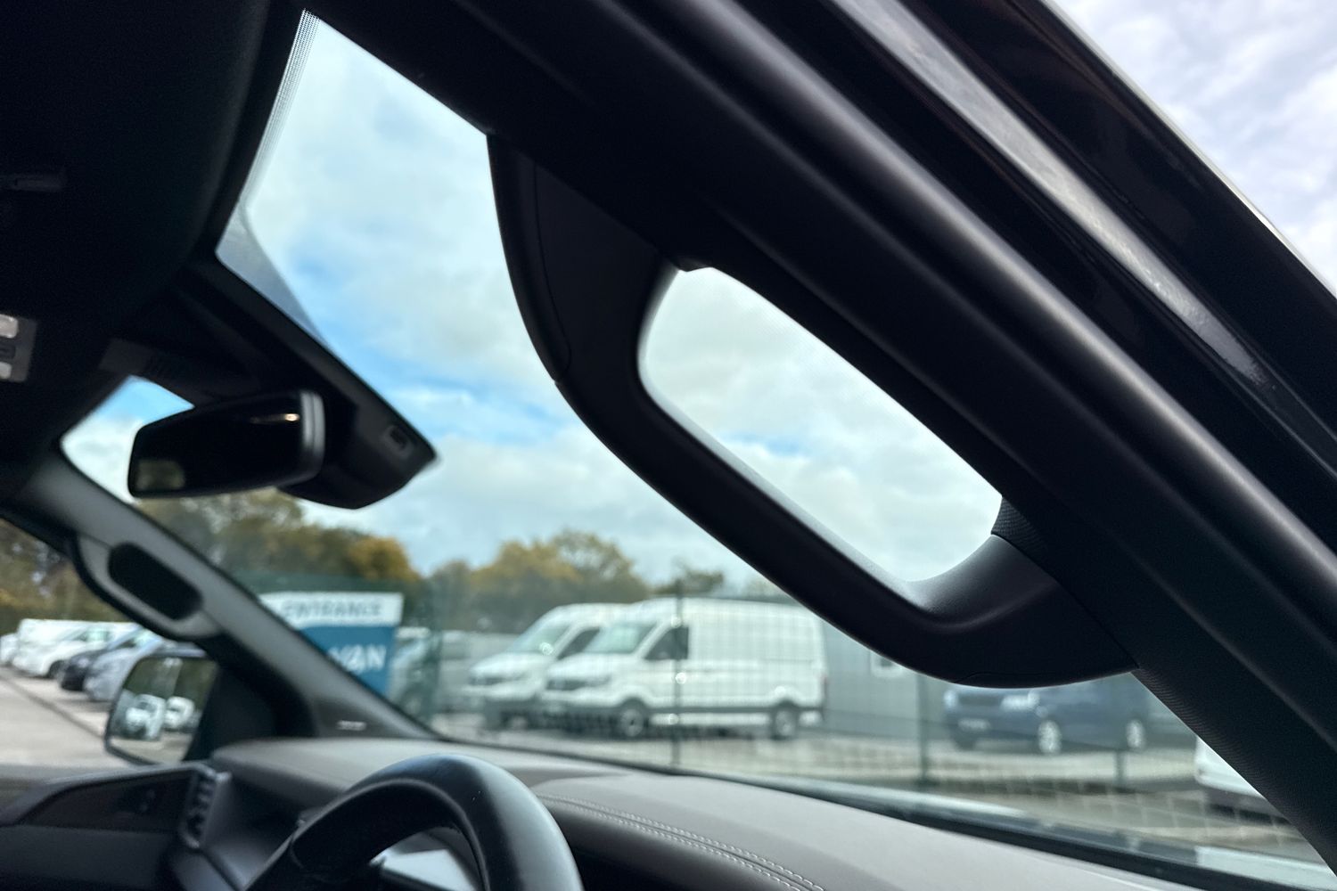 Used Volkswagen Amarok 2024 for sale - 77394167: Photo 39