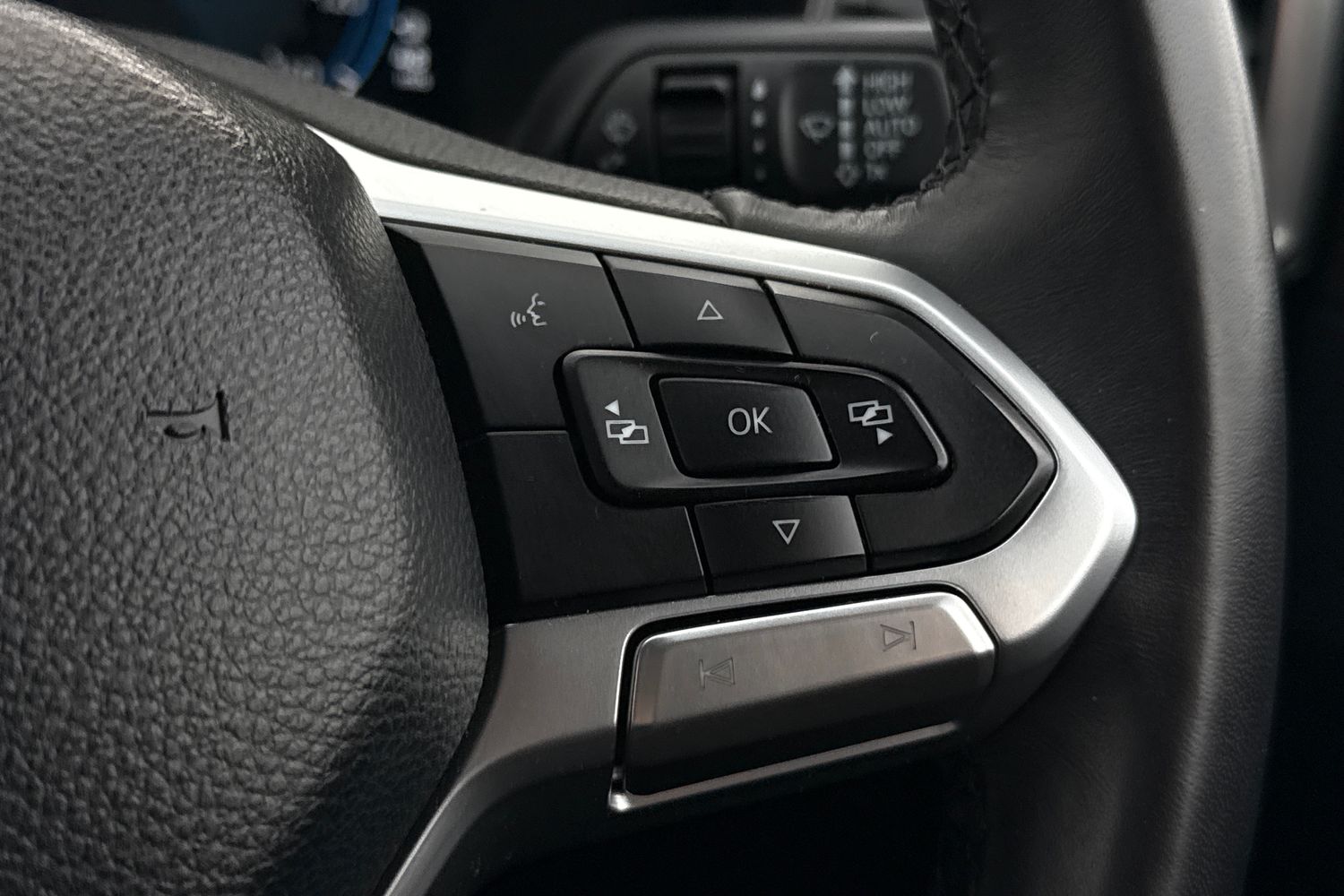 Used Volkswagen Amarok 2024 for sale - 77394167: Photo 57