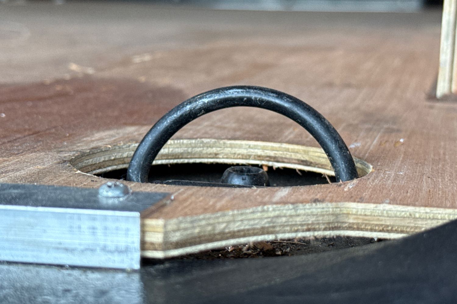 Used Volkswagen Transporter 2024 for sale - 76576231: Photo 32