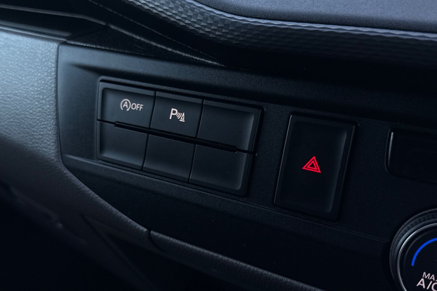 Used Volkswagen Transporter 2024 for sale - 76576231: Photo 35