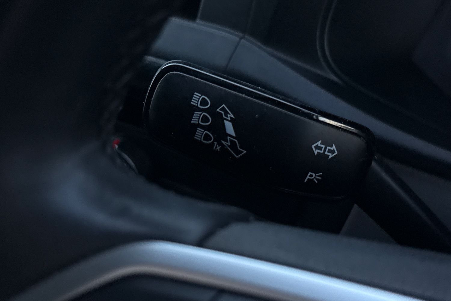 Used Volkswagen Transporter 2024 for sale - 76576231: Photo 36