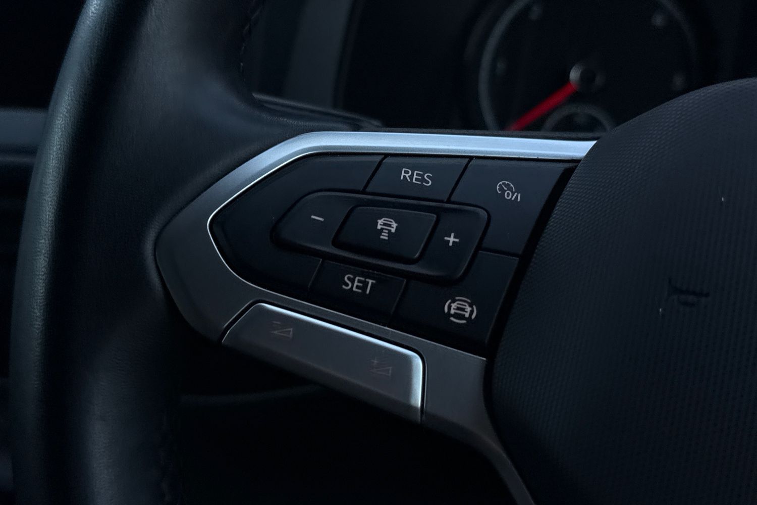 Used Volkswagen Transporter 2024 for sale - 76576231: Photo 37