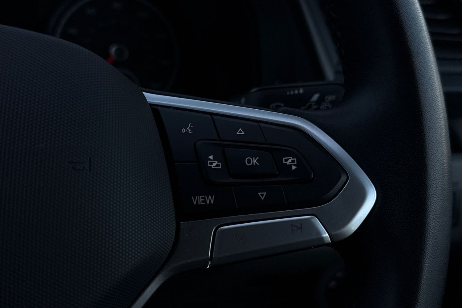 Used Volkswagen Transporter 2024 for sale - 76576231: Photo 38