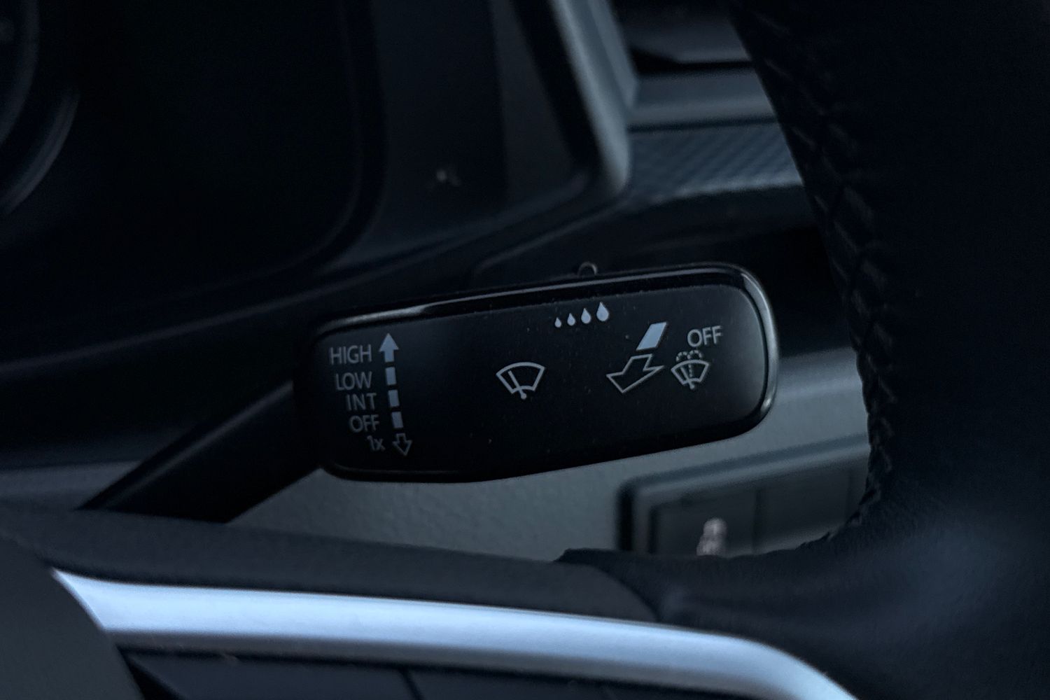 Used Volkswagen Transporter 2024 for sale - 76576231: Photo 39