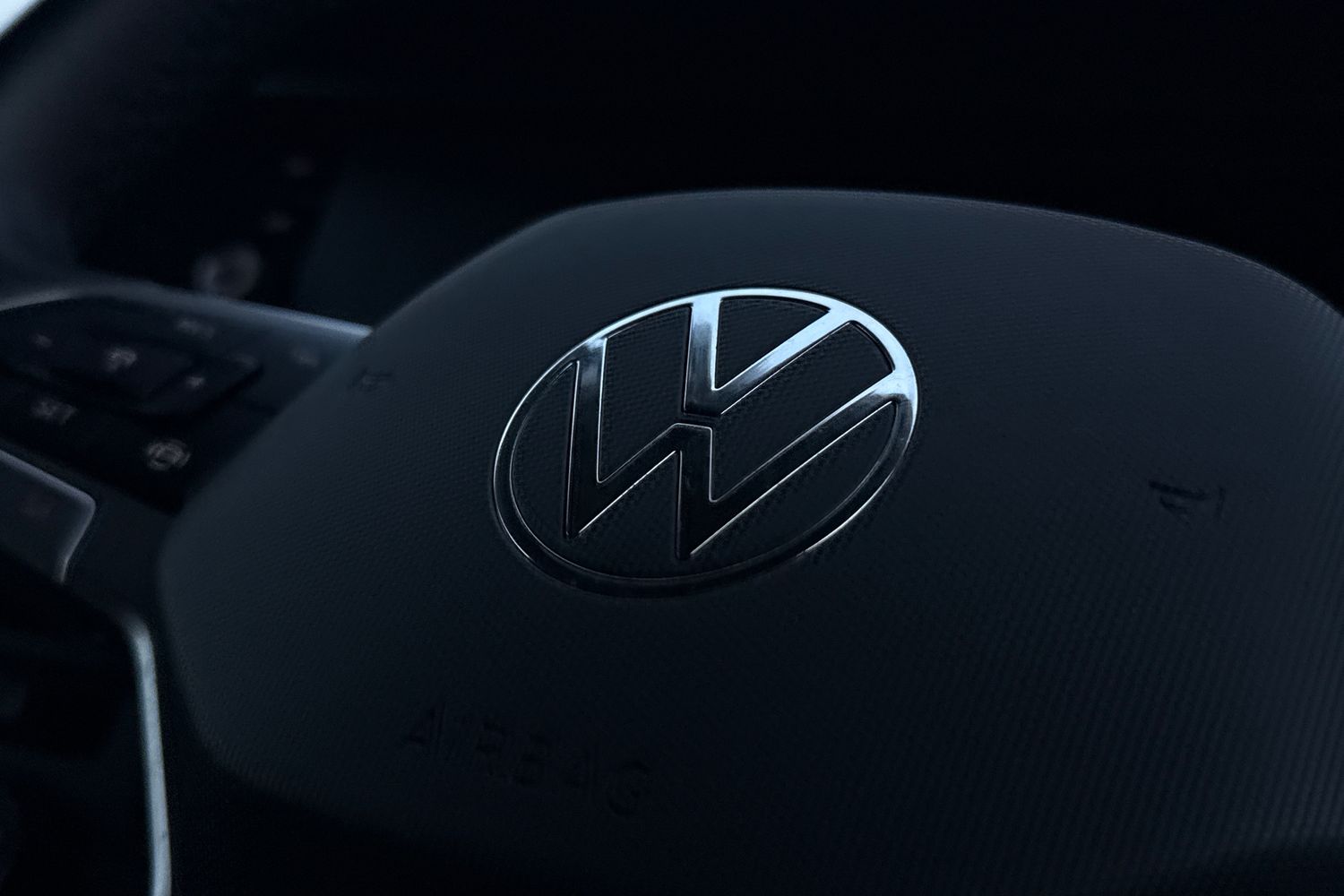 Used Volkswagen Transporter 2024 for sale - 76576231: Photo 40