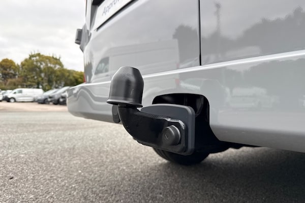 Used Volkswagen Transporter 2025 for sale - 76242712: Photo 29