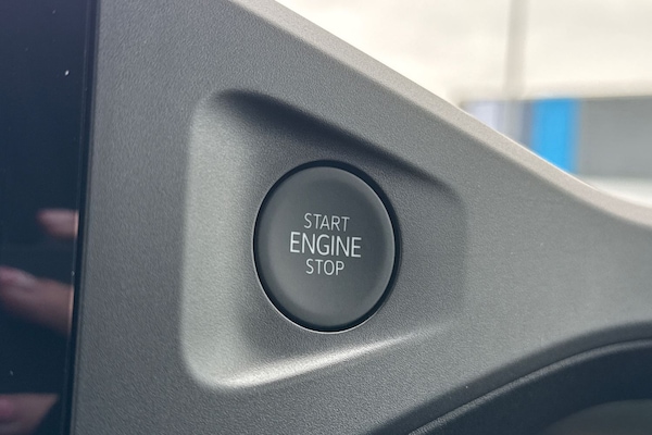 Used Volkswagen Transporter 2025 for sale - 76242712: Photo 39