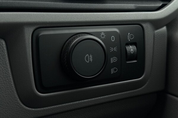 Used Volkswagen Transporter 2025 for sale - 76242712: Photo 41