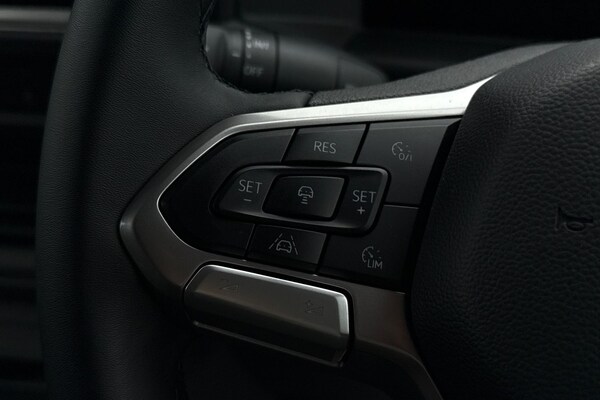 Used Volkswagen Transporter 2025 for sale - 76242712: Photo 43