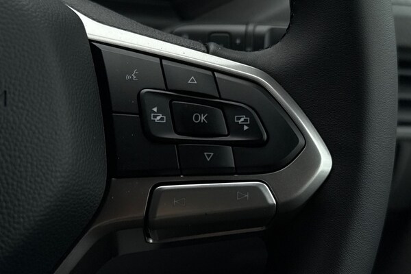 Used Volkswagen Transporter 2025 for sale - 76242712: Photo 44